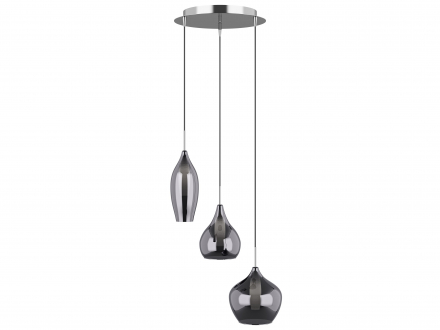 Подвесной светильник Lightstar 803057