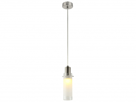 Подвесной светильник Lussole LSP-9982