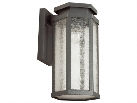 Уличный светильник Odeon-Light 4048/1В