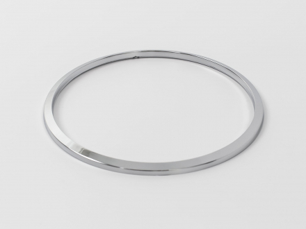 Декоративное кольцо Citilux CLD6008.1