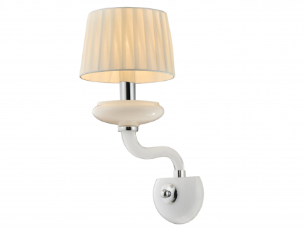 Бра Omnilux OML-86001-01