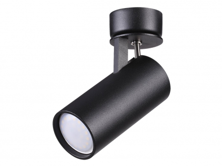 Точечный светильник Odeon-Light 3872/1C