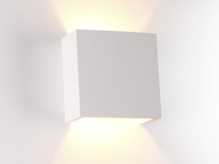 Бра Odeon-Light 3883/1В