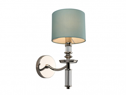 Бра APLOYT APL.714.01.01