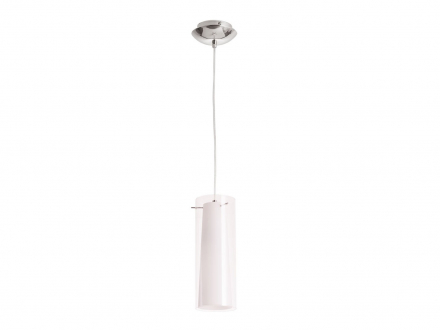 Подвесной светильник ARTE LAMP A8983SP-1CC