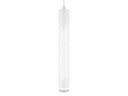 Подвесной светодиодный светильник Omnilux OML-101706-20