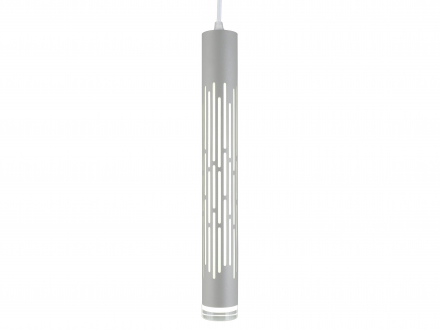 Подвесной светодиодный светильник Omnilux OML-101716-20