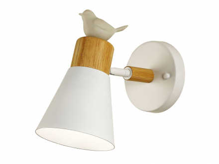 Бра F-Promo 2939-1W