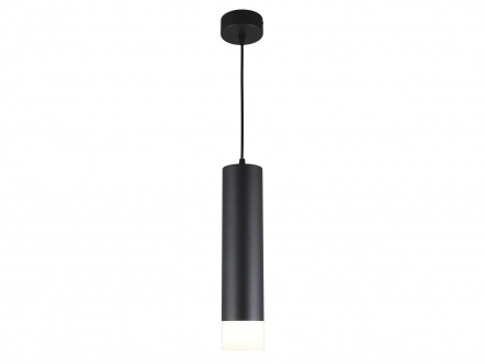 Подвесной светодиодный светильник Omnilux OML-102516-10