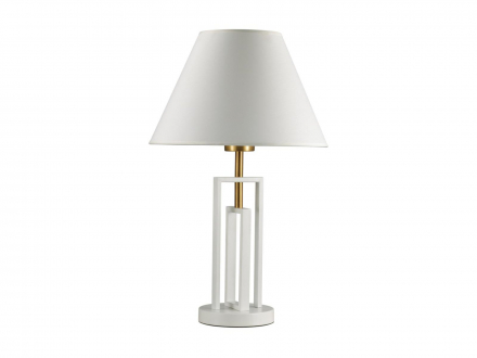 Настольная лампа Lumion 5291/1T