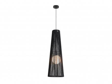 Подвесной светильник Freya Cottage FR5405PL-01B2