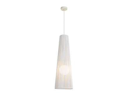 Подвесной светильник Freya Cottage FR5405PL-01W2
