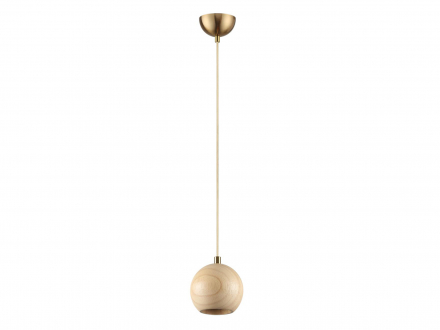 Подвесной светильник Odeon Light 7061/1 MINIMA