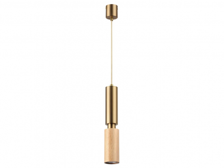 Подвесной светильник Odeon Light 7061/1A MINIMA