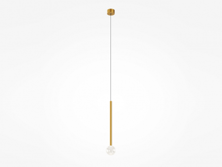 Подвесной светильник Maytoni Bubble dream MOD383PL-L4BS3K