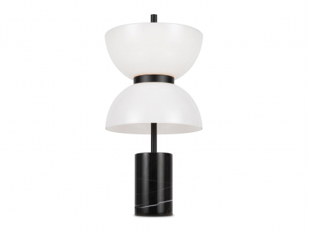Настольная лампа Maytoni Kyoto MOD178TL-L11B3K