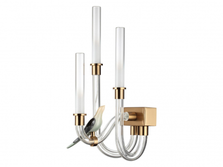 Бра настенное Odeon Light 5431/6WL LARK