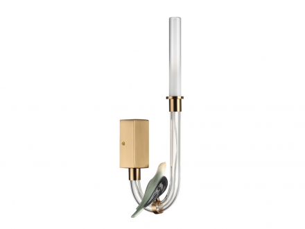 Бра настенное Odeon Light 5431/2WLA LARK
