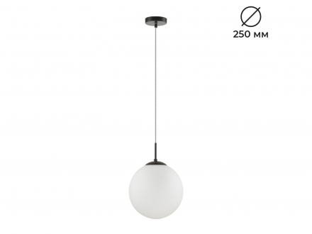 Подвесной светильник LUMION 6510/1 SUSPENTIONI